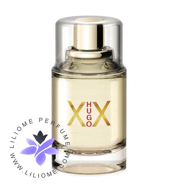 عطر الیسا