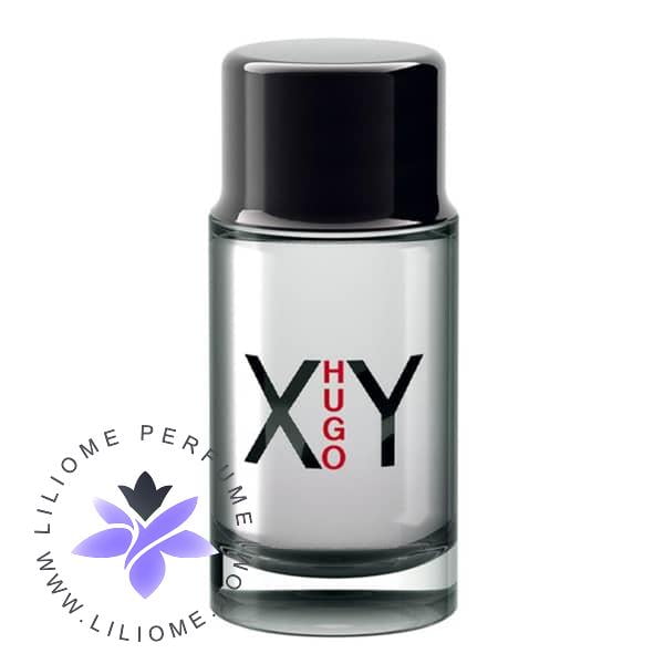 عطر الیسا