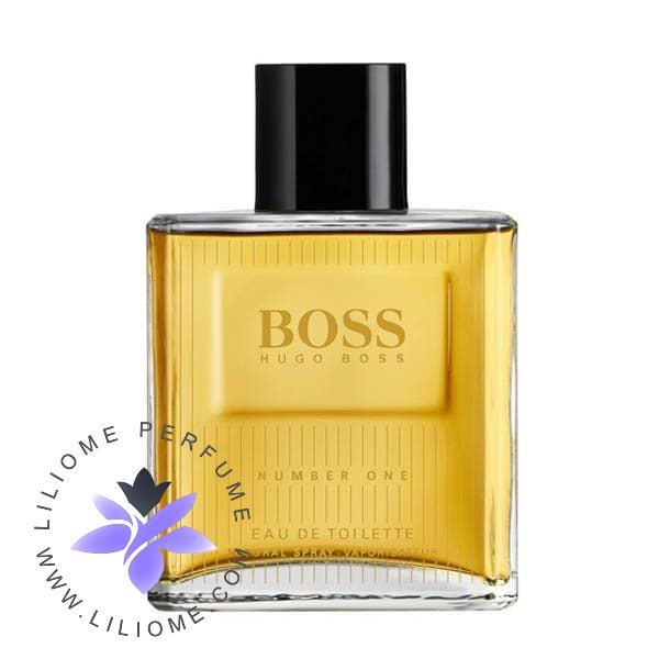 عطر الیسا