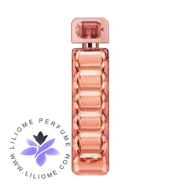 عطر الیسا