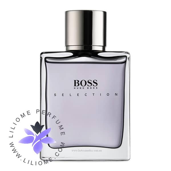 عطر الیسا