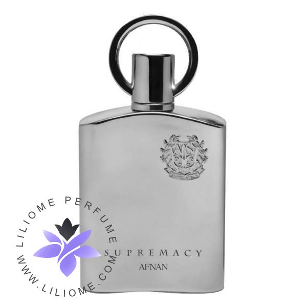 عطر الیسا