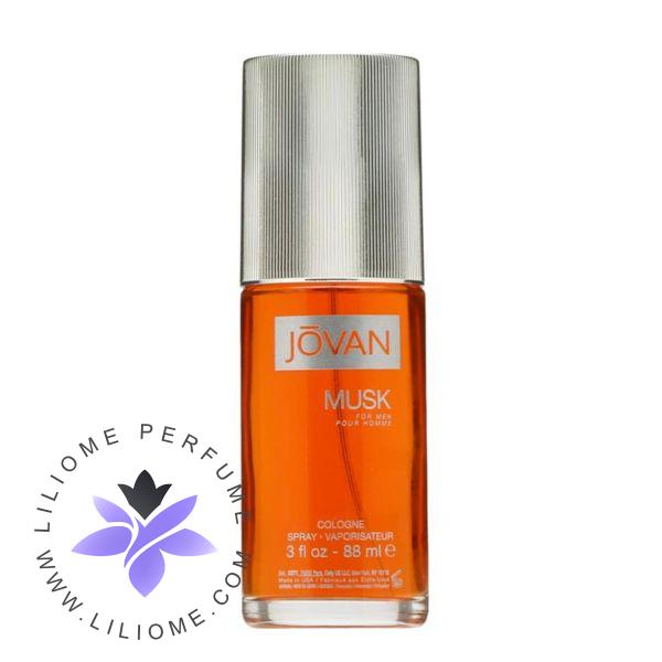 عطر الیسا