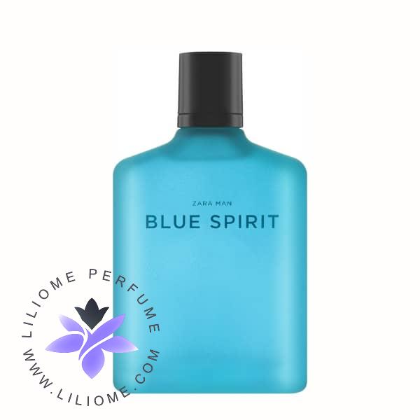 عطر الیسا