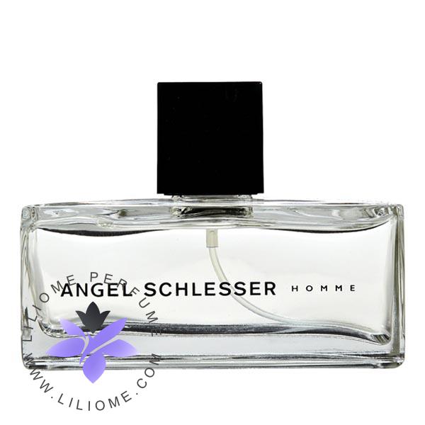 عطر الیسا