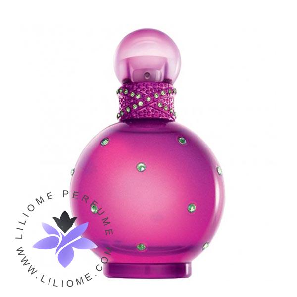 عطر الیسا