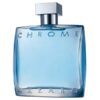 عطر ادکلن آزارو کروم | Azzaro Chrome