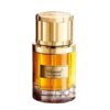 عطر ادکلن شوپارد-چوپارد عود ملکی | Chopard Oud Malaki