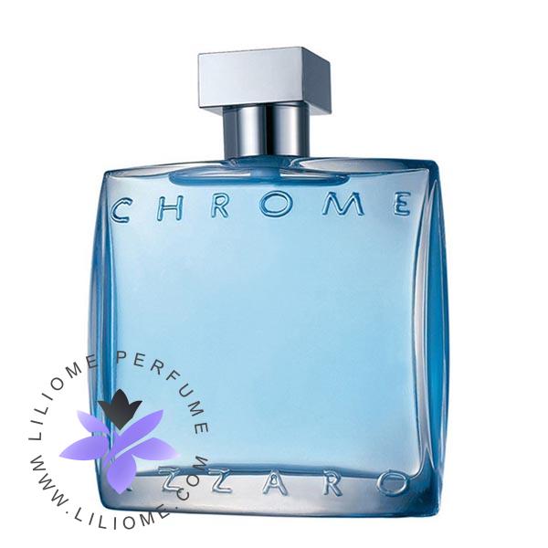 عطر الیسا