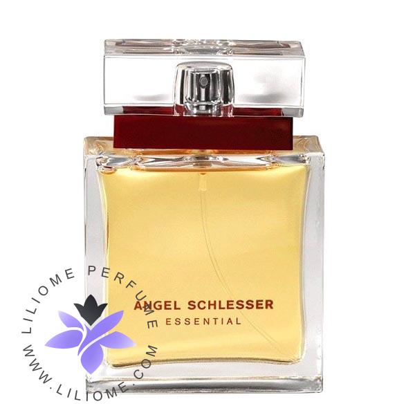 عطر الیسا