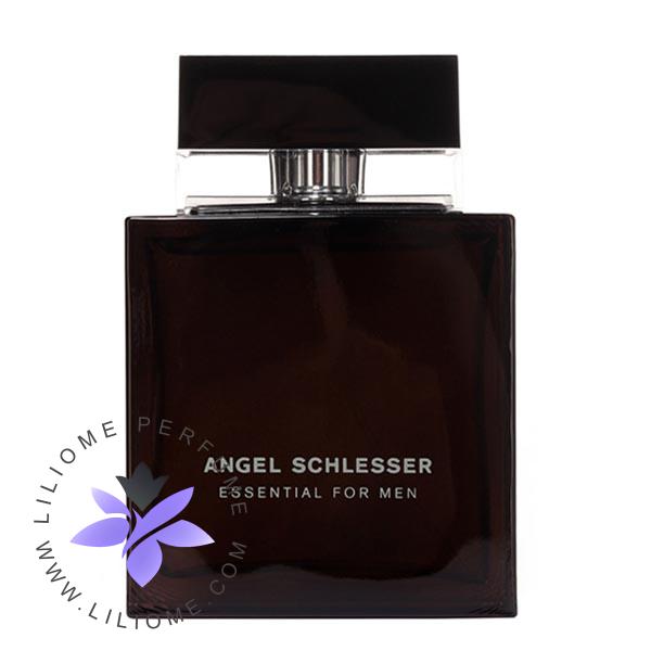عطر الیسا