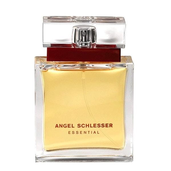عطر الیسا