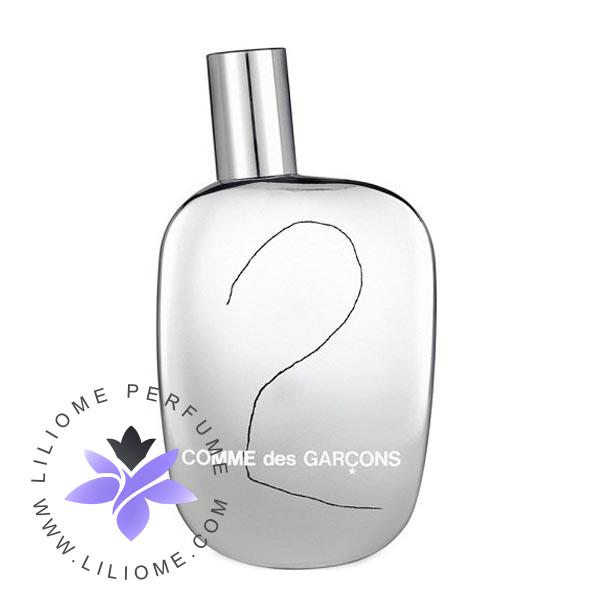 عطر الیسا