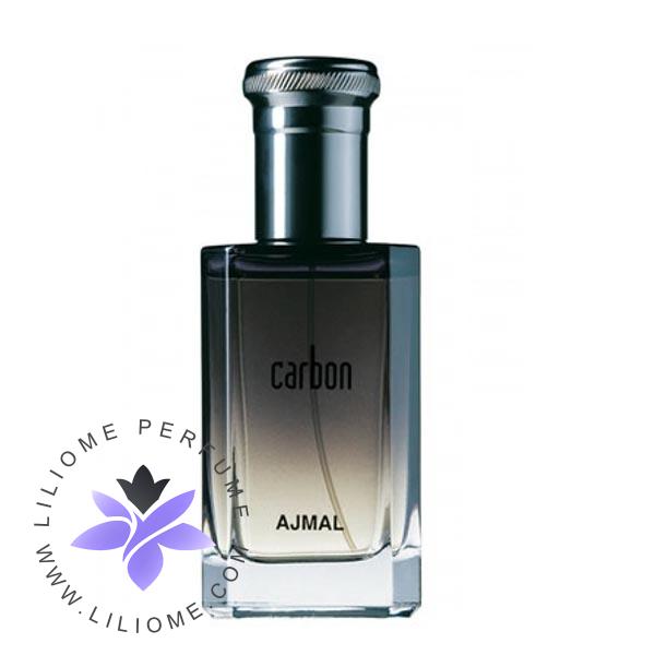 عطر الیسا