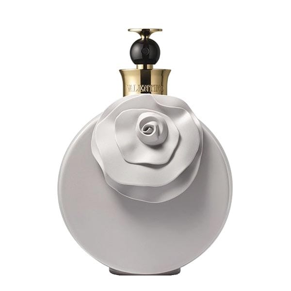 عطر ادکلن والنتینو والنتینا میر اسولوتو | Valentino Valentina Myrrh Assoluto