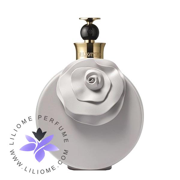 عطر الیسا