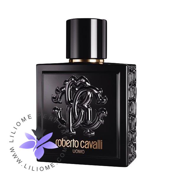 عطر الیسا