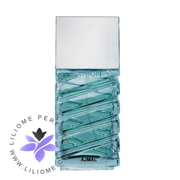عطر الیسا
