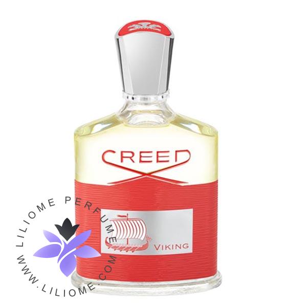 عطر الیسا