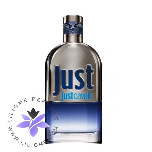 عطر الیسا