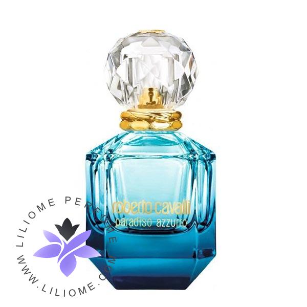 عطر الیسا