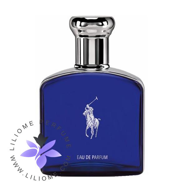 عطر الیسا