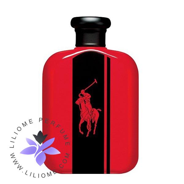 عطر الیسا