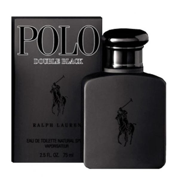 عطر الیسا