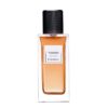 عطر ادکلن ایو سن لورن تُکسدو | Yves Saint Laurent Tuxedo