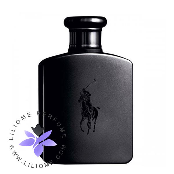عطر الیسا