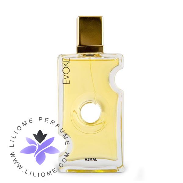 عطر الیسا