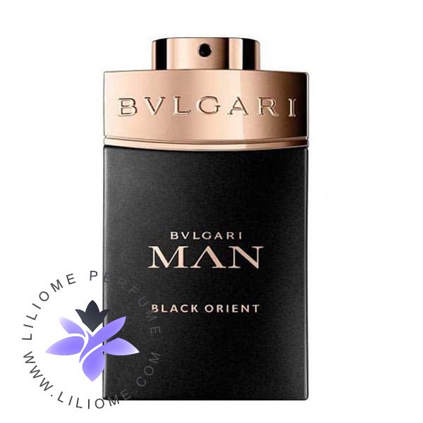عطر الیسا