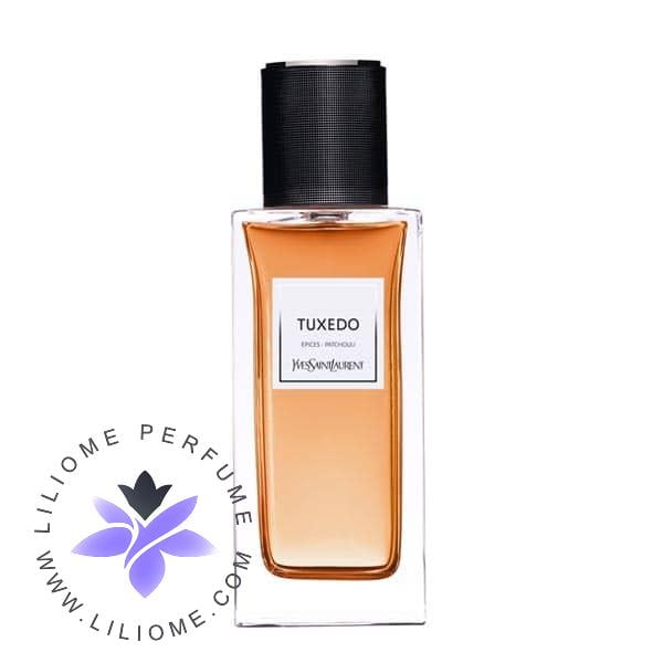 عطر الیسا