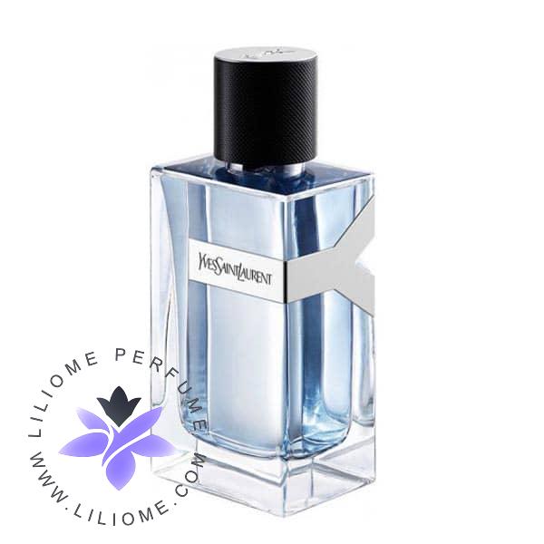 عطر الیسا