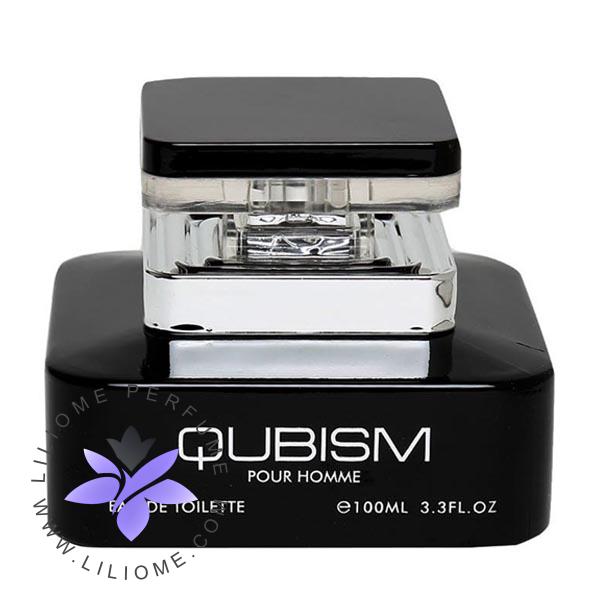 عطر الیسا