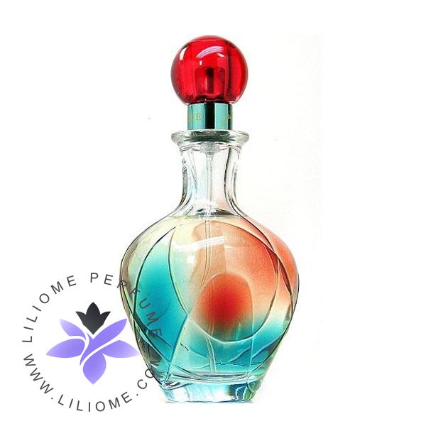 عطر الیسا