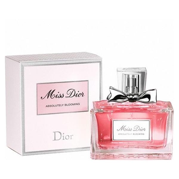 عطر الیسا