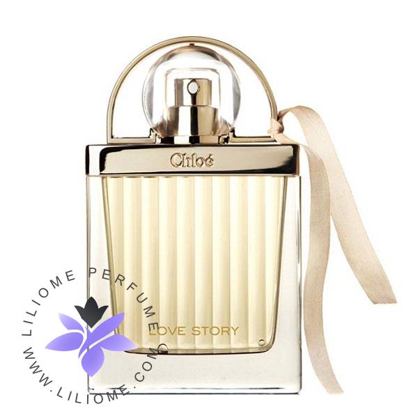 عطر الیسا