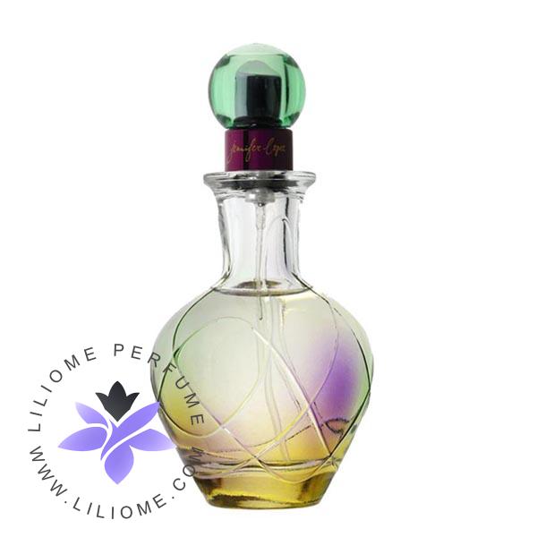 عطر الیسا