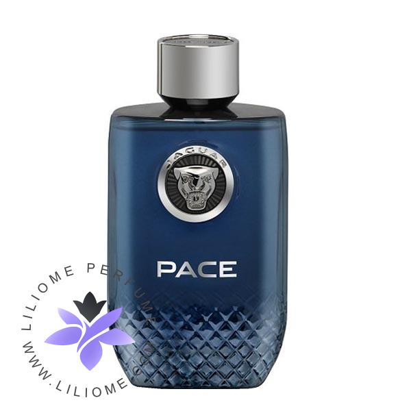 عطر الیسا