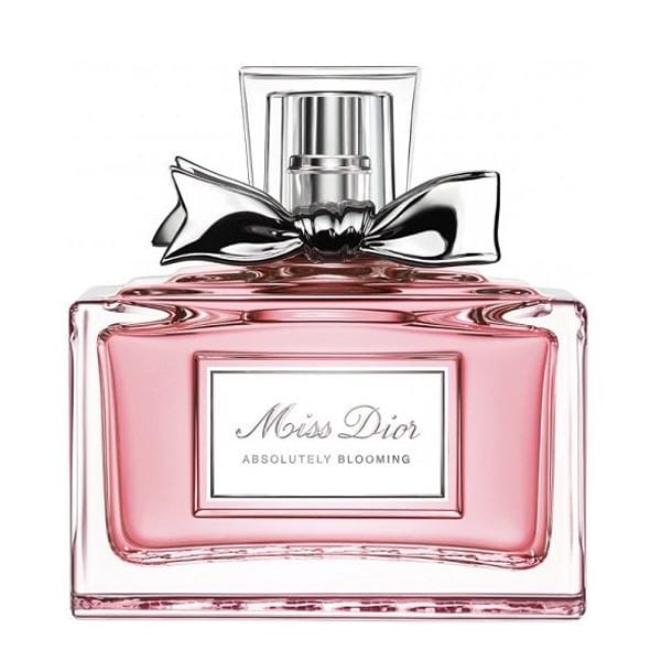 عطر الیسا