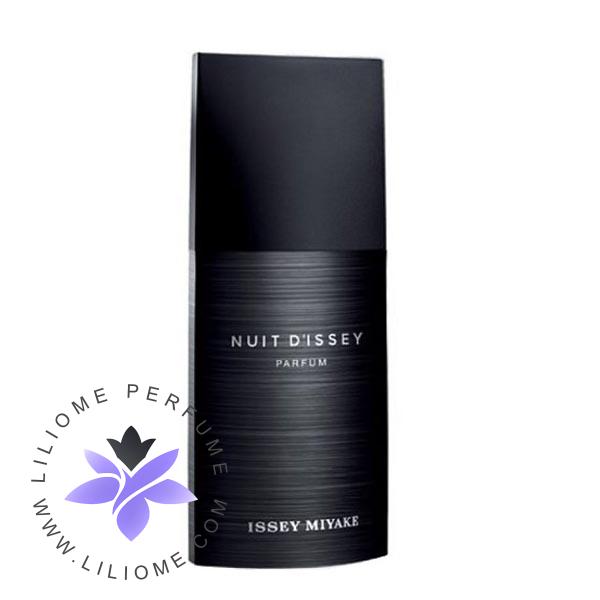 عطر الیسا