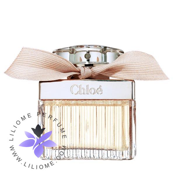 عطر الیسا