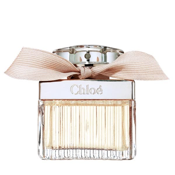 عطر ادکلن کلوهه ادو پرفیوم | Chloe Eau de Parfum