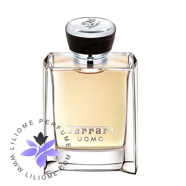 عطر الیسا