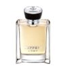 عطر ادکلن فراری اومو | Ferrari Uomo