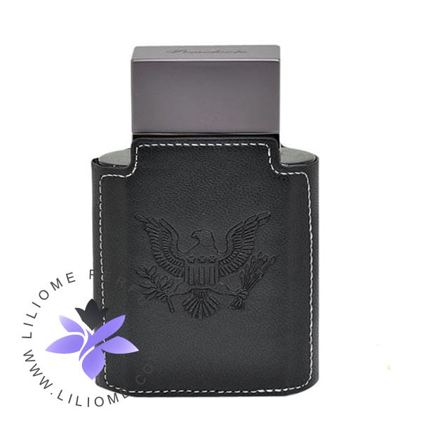 عطر الیسا