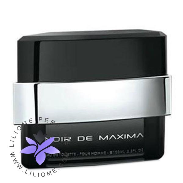 عطر الیسا
