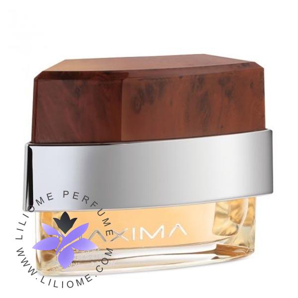 عطر الیسا