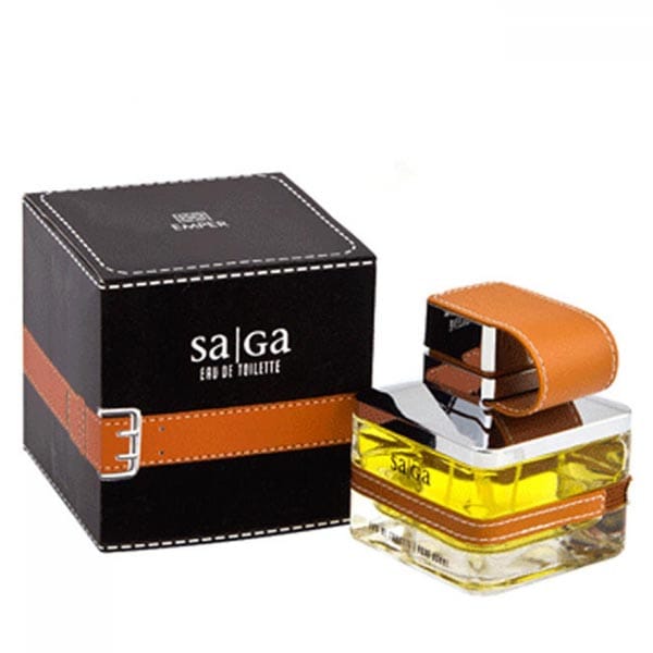 عطر الیسا